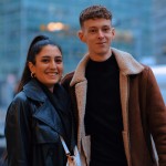 پیدا کردن سایت ازدواج دائم اینترنتی رایگان