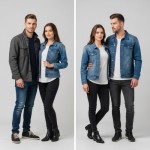 صیغه آنلاین فوری چیست؟