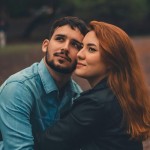 اهمیت ثبت نام در سایت صیغه اینترنتی مطمئن و امن