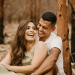 سایت های مناسب برای ازدواج دائم اسلامی آنلاین