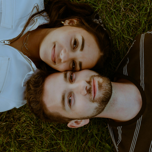 سایت ازدواج اینترنتی قانونی