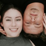 تاثیر سایت همسریابی قانونی و معتبر در یافتن همسر چیست؟