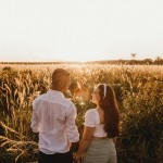 مزایای سایت صیغه واقعی و قانونی در یافتن همسر چیست؟