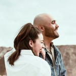 چطور سایت صیغه اینترنتی واقعی پیدا کنیم؟