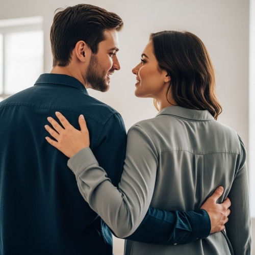 کامل ترین صیغه اینترنتی ساده