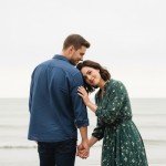 بهترین سایت صیغه آنلاین مطمئن