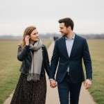 آدرس سایت ازدواج رایگان اینترنتی چیست؟