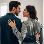 خواندن صیغه اینترنتی ساده