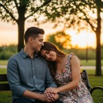 آدرس سایت صیغه فوری اینترنتی چیست؟