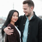 روش های انجام صیغه آنلاین آسان چیست؟