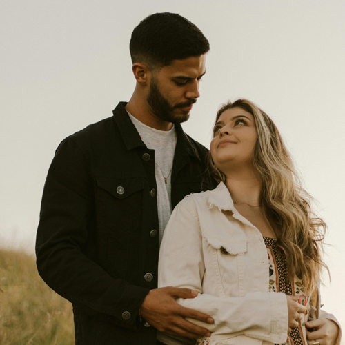 ازدواج دائم اینترنتی ویژه مجردها