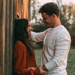 بهترین سایت همسریابی فوری کدام است؟