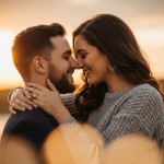 ازدواج آنلاین امن چیست؟