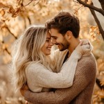 ازدواج دائم آنلاین به چه شکلی قابل انجام است؟