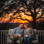 راه های انتخاب همسر مناسب چیست؟