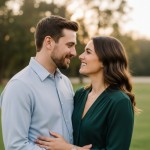 بهترین سایت همسریابی برای مذهبی ها