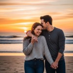 صیغه اینترنتی برای فرهنگیان وجود دارد؟