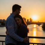 سایت ازدواج اینترنتی سریع رایگان