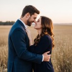 خواندن متن صیغه آنلاین سریع