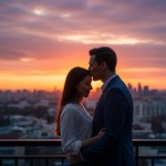 سایت ازدواج اسلامی اینترنتی و مزایای آن