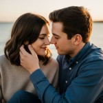 ازدواج دائم اینترنتی برای سالمندان چگونه است؟