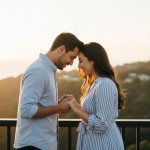 ثبت نام در سایت همسریابی فوری رایگان