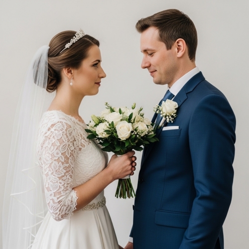 تصویر ازدواج دائم اینترنتی با هزینه کم یا رایگان