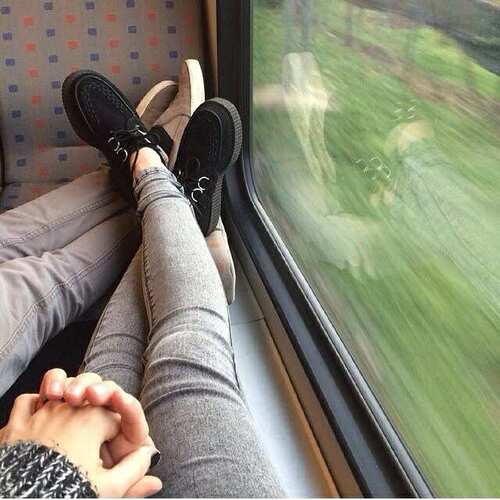 تصویر ازدواج اینترنتی امن رایگان نیست