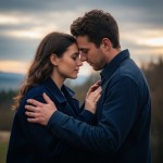 ازدواج اینترنتی بدون هزینه فوری