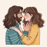 ازدواج اینترنتی فوری رایگان چدید