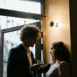 چطور با سایت همسریابی سریع ازدواج کنیم؟