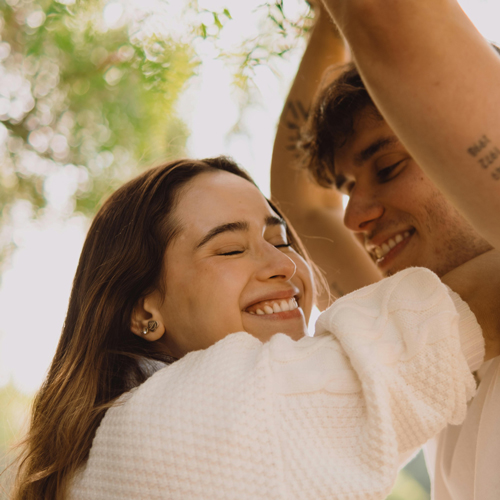 لینک ازدواج دائم اینترنتی بدون واسطه