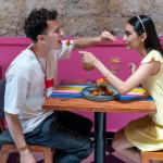 یافتن صیغه آنلاین شرعی اینترنتی