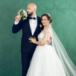 ازدواج دائم فوری رایگان از طریق سایت ها