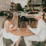 آیا ازدواج اینترنتی برای مذهبی ها مناسب است؟