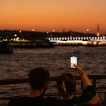 سایت ازدواج دائم اینترنتی برای فرهنگیان بازنشسته