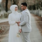 معرفی سایت صیغه اینترنتی مطمئن و رایگان