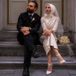 صیغه اینترنتی فوری بدون ثبت نام در سایت ایرانی