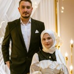 سایت ازدواج مطمئن اینترنتی چطور پیدا کنیم؟