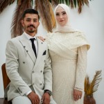 سایت صیغه آنلاین رایگان مطمئن چیست؟