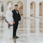 صیغه اینترنتی آسان و سریع از طریق سایت