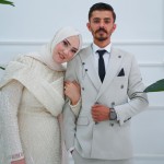 ازدواج دائم اینترنتی با هزینه کم امکان پذیر است؟