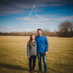 معرفی سایت ازدواج اینترنتی امن اسلامی