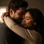 ثبت نام در سایت ازدواج اینترنتی شرعی