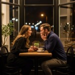 لینک جدید سایت ازدواج دائمی فوری