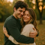 سایت ازدواج مطمئن ایرانی چه سایتی است؟