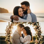 صیغه فوری رایگان شرعی امکان پذیر است؟