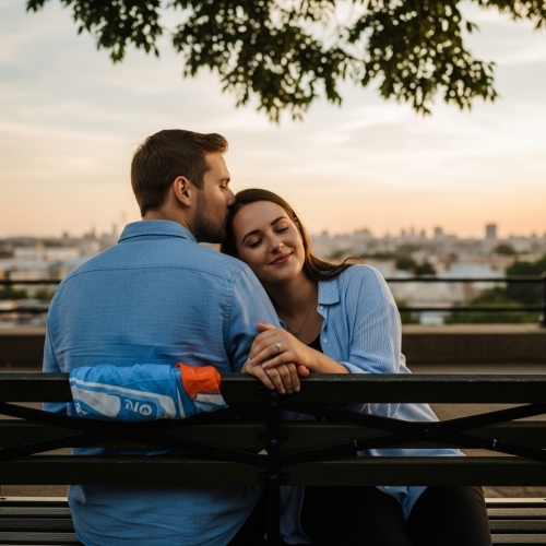 سایت همسریابی بدون هزینه با لینک مستقیم