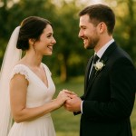 در سایت همسریابی سریع و مطمئن عضو شوید