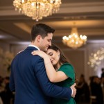 ورود به سایت همسریابی شرعی رایگان